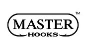 Рыболовный интернет-магазин Master-Hooks