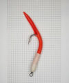 Перчик PMH-002 RED-LIGHT