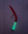 Перчик PMH-002 RED-LIGHT