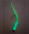 Перчик PMH-003 LIGHT-LIGHT