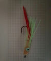Перчик PMH-004 RED-OS