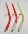 Перчик PMH-001 RED