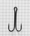 Крючок - Двойник – DOUBLE HOOK 810 (BN) №1/0