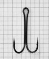 Крючок - Двойник – DOUBLE HOOK 810 (BN) №5/0